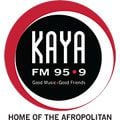 Kaya FM to jazz it up with listeners at CPT Jazz Festival