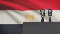 Egyptian public must be able to access all news sites