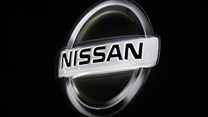 Nissan slashes profit forecasts after inspection scandal