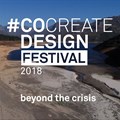 These are the speakers set to inspire at the upcoming #cocreateDesign Festival