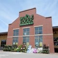 Amazon unveils grocery delivery via Whole Foods chain