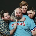 Bowling for Soup to perform at 2018 LUSH Festival