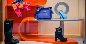 Hermès bags record sales in 2017