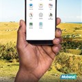 Vumela invests in mobile technology for community based frontline workers