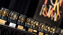 Finalists for NYF TV & Film Awards announced