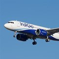 By BriYYZ from Toronto, Canada - IndiGo Airbus A320neo F-WWDG (to VT-ITI), CC BY-SA 2.0, https://commons.wikimedia.org/w/index.php?curid=51240604