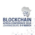 #BizFinFocus: The Blockchain Africa Conference 2018 attracts big-name sponsors