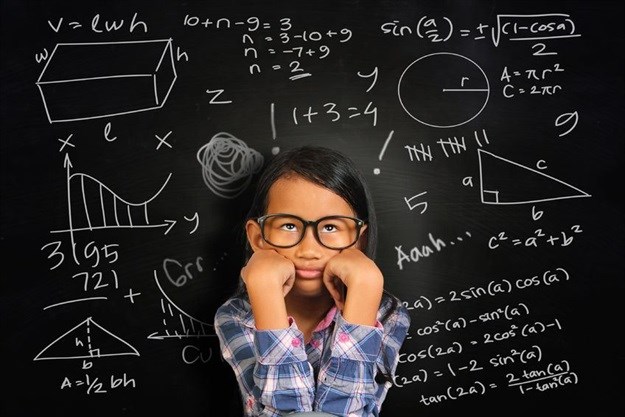 Maths education receives R4.6m boost