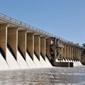 Water experts discuss crisis in Cape Town and water management in SA