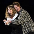 Shakespeare in the time of the #MeToo movement: The Taming of the Shrew is on again at Maynardville