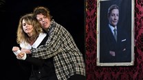 Shakespeare in the time of the #MeToo movement: The Taming of the Shrew is on again at Maynardville