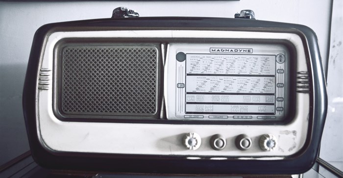Marketers: Ignore radio at your peril