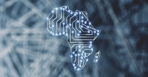 Digital revolution holds bright promises for Africa