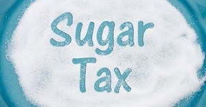 Sars to hold sugar tax roadshows in March