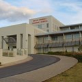 East Cape seeks to fill 1800 posts at hospitals