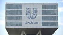Unilever threatens to pull ads from 'divisive platforms'