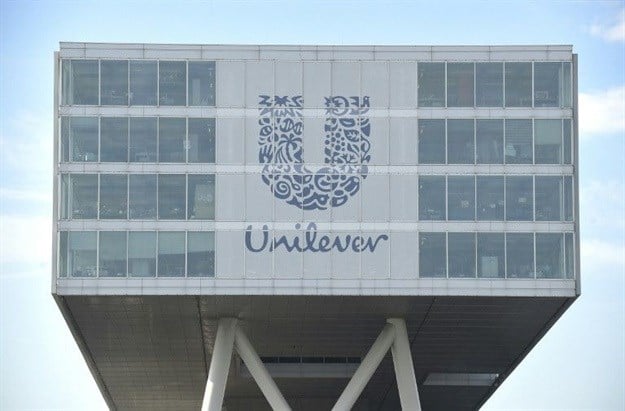 Unilever threatens to pull ads from 'divisive platforms'