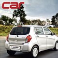 #CarTop12: Car Magazine's top 12 best buys