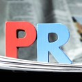 The state of PR in the new age