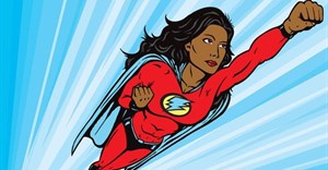 11 valuable lessons from 11 wonder women in digital