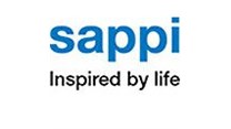 Local youth to benefit as Sappi launches skills centre in Umkomaas