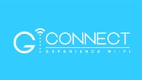 GConnect gets new management