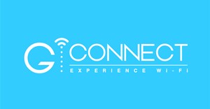 GConnect gets new management
