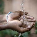 How Cape Town's water crisis could make people sick