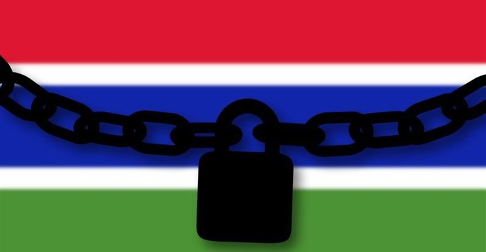 ECOWAS court rules Gambia violated rights of journalists