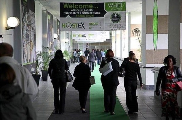 South African Tourism Board endorses Hostex as gateway to African market