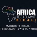 Africa Tech Summit kicks off in Kigali