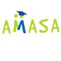 The AMASA Workshop is back - now open for bookings!