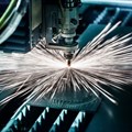 Industry 4.0 at the heart of Manufacturing Indaba 2018