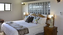 GinaZ BnB: a new arrival in Ballito