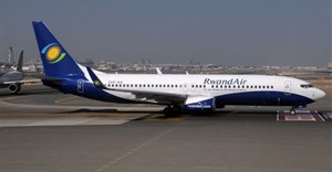 RwandAir launch of direct route to Cape Town expected to boost tourism, trade and investment