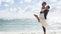 Club Med South Africa launches 'Weddings by Club Med'