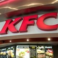 KFC pilots renewable energy in Port Elizabeth