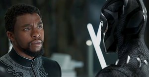 Why Black Panther is such a game-changer