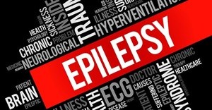 Epilepsy in the workplace - to disclose or not to disclose?