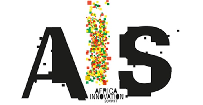 Emerging technologies harnessed for economic development of Africa