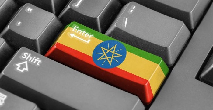 CPJ calls on Ethiopia to drop case against Zone 9 blogger