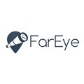 FarEye introduces Drop&Pick parcel shop technology