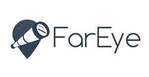 FarEye introduces Drop&Pick parcel shop technology
