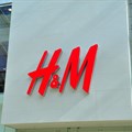 H&M and Woolworths score top marks in customer centricity rankings