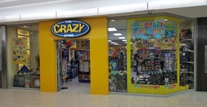 The Crazy Store expands footprint in Botswana