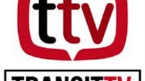Transit.TV celebrates 10 years
