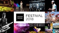#DesignIndaba2018: 'Best conference in the world'