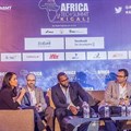 Not all African startups need VC money