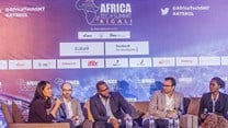 Not all African startups need VC money