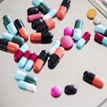 Counting the cost of cancer medication